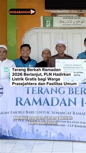 28 April 2026