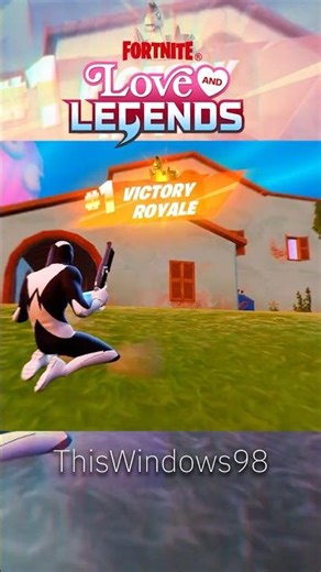 Yeet Yeet Skrt