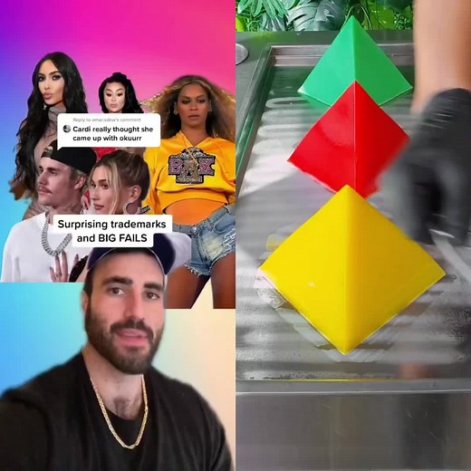 #fyp #foryou #foryoupage