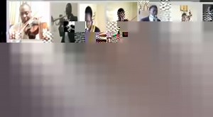 19K views · 1.1K reactions | A virtual performance by the Lusaka Orchestra choir. Sent by Milupi Imbula | New Apostolic Church - Zambia | Facebook