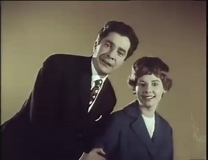 1.9K views · 818 reactions | Cinquecento !!! | Publicités anciennes (Vintage Ads) | Facebook