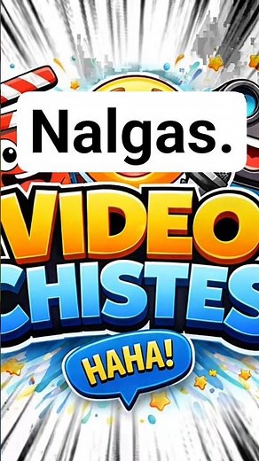 Sigan para más contenido. #humor #memes #videochistes #funny