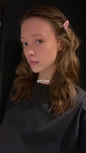 Shooting Photo à Paris avec Mannquinat