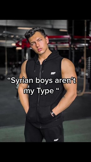 Understanding Different Personality Types