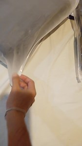 video လေး တချက်ကြည့်ပြီး မန့်ပေးကျအုန်းနော် ညီကိုတို့။ မှတ်ချက် unboxing သို့ review video သည် ဗဟုသုတရရှိစေရန်သာရည်ရွယ်ပါသည်။ ရောင်းစားနေတာမဟုတ်ကြောင်းတော့ သိစေလိုပါသည်။ | Tactical Gear Myanmar