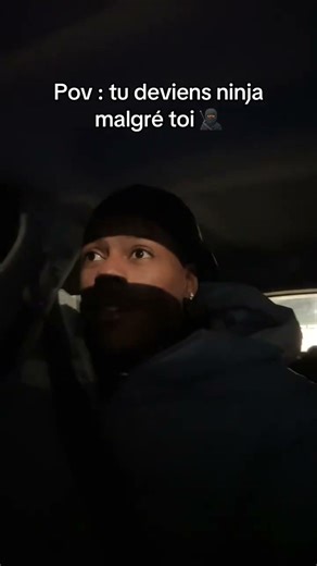 Big 2026, turn on your lights again! #foryou #tbrprod #car #license #highwaylights #shorts #car #...