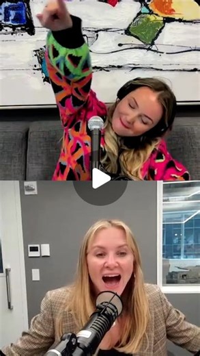 Call It What It Is on Instagram: "Hi friends! It’s officially official! Our lines of communication are NOW FULLY OPEN!! To reach out, you can: 📱 DM us here on IG 💻 EMAIL us at callit@iheartradio.com 📞 CALL US and leave a VM at 833-7-CALL IT From questions about relationships, to parenthood, to work stress and everything in between…we want to hear it all!! We’ll also be taking LIVE callers during our show! Can’t wait get INTO it ‼️"