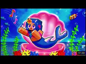 She Knows!||Skylin Copycat Aphmau||meme