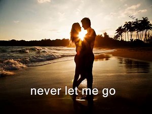 92K views · 1.6K reactions | THE TWELFTH OF NEVER By: Johnny Mathis Video Editor/Creator and Owner: Rachel Reyes | MUSIC and ME | Facebook