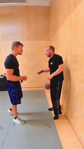 8.7K views · 334 reactions | #kapap #selfdefensetraining #selfdefensetraining #kravmaga #defense #defense #realselfdefense #kravmagastreetdefence | Self Defense Skill | Facebook