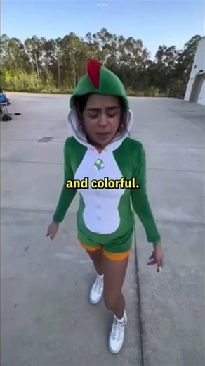 this is japans weirdest town...