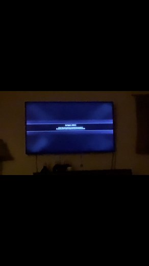 Green Screen Troubleshooting for Xbox, Netflix, Hulu & More