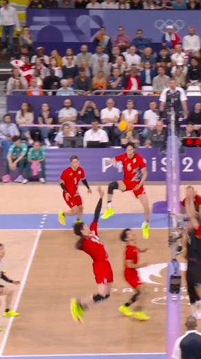 ciao.yuuki14 on TikTok