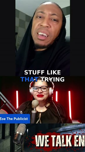 From Blade to a Unique Sound: Alize's Musical Evolution - Alize Ali