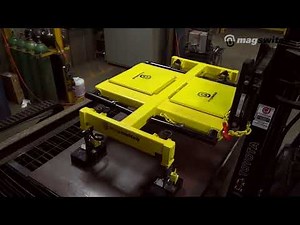 Magswitch HLF 3000 CE 8800468