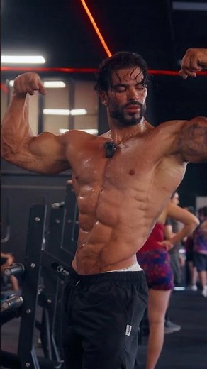 Don’t stop! ‪@TheScitecTV‬