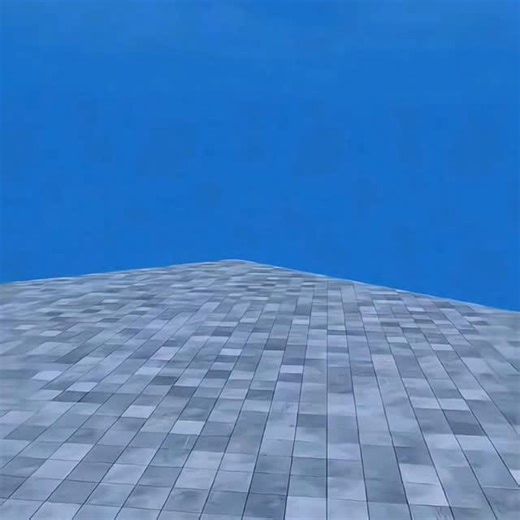 V O L T R E X on Instagram: "How Wings, Engines, and Control Surfaces Created the First Airplane ✈️🤯 #airplane #engineering #3danimation #technology"