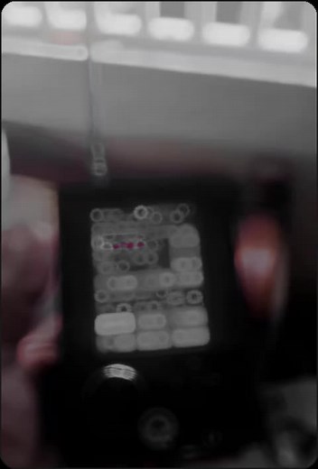 viral ##foryoupage #foryoupageofficiall #foryou#kingaaqi #fypシ゚viral #A❣️F