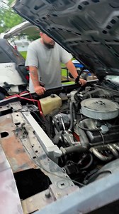 Eric Duncan | Dustin Wright