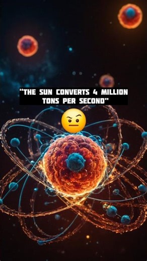 sun convert? #futureway #shorts #viralshorts #tech #space