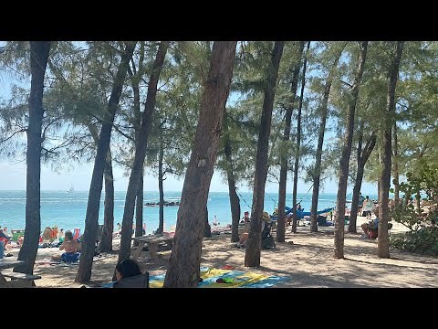 Navy Lodging Key West Has The Best Price Rates For Veterans & Retirees.