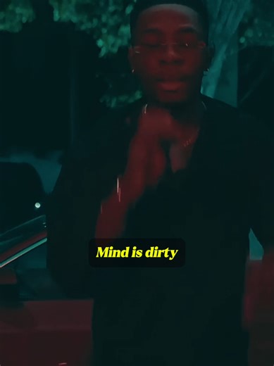 Joeboy-Contour #joeboy # #afrobeats #lyrics #music