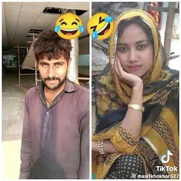 saxi Saraiki call recording #ytshort #funny #comedy #slowedandreverb #saraikicall #unfrezzmyaccount