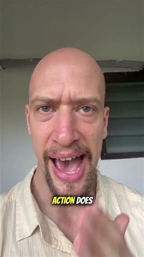 LiveGood = Financial Freedom? Best Side Hustle of 2025 🔥 #LiveGood