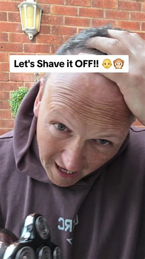 Reviewing the Remington RX5 for Beard Trimming