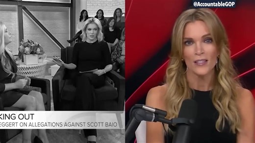 324K views · 5.2K reactions | Megyn Kelly in 2018: " There's no consenting for a 14 or even a 17 year old." Megyn Kelly now: "Jeffrey Epstein…was not a pedophile…He was into the barely legal type, like he liked 15 year old girls…There's a difference between a 15 year old and a 5 year old." | The Bulwark | Facebook