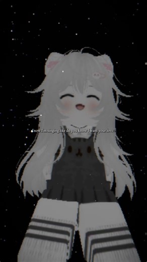 Shape of you #roblox #music #robloxedit