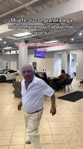 AutosDirectManassas on TikTok