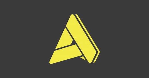 Aptean: Enterprise Software to Help Your Business Thrive