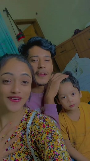 Bangladeshi Girl Jannat Toha Viral Video