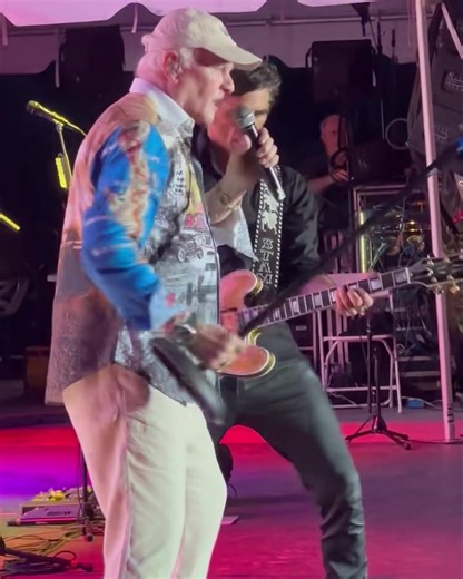 What a Fun Fun Fun night!!! | EPIC Event Center