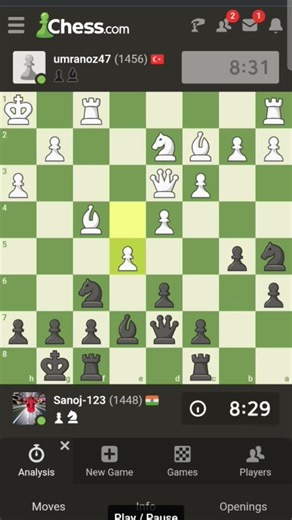 chess master mind games checkmate viral video grandmaster chess mastermind #chessking #chessking #