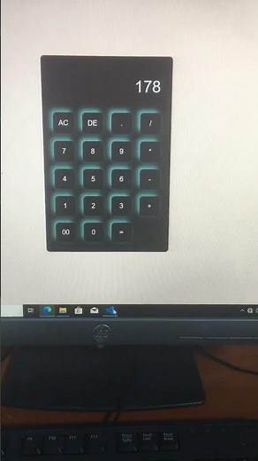 #chapter4 #coding #webprogrammer #code