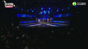 （CLC/4minute/防弹少年团）