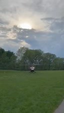 Oneida County Sheriff's Office on Reels | Facebook