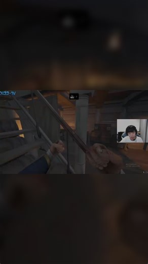 爆笑狼人杀！XDD和猪哥双狼节目效果爆炸 单刀赴会就是干 混战猪女郎全是友军 原来我这么能打啊