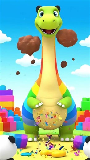 DOUBLE Mystery Box Explosion