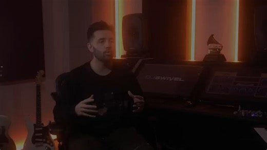 [DJ人声创意FX插件]Swivel Audio The Sauce v1.4.0 [WiN]