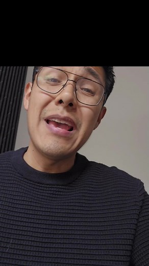 ¡Descubre el Editor de Audio con AI del Galaxy S25 FE! Y reduce el ruido de fondo de todos tus videos para grabar contenido como un profesional. | Samsung