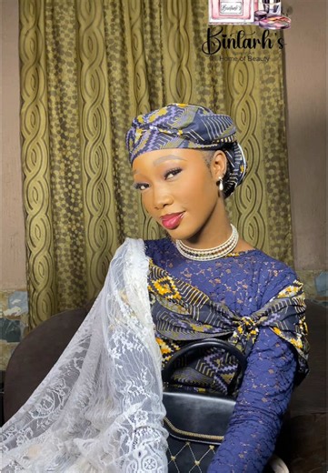 Mastering Makeup Transition #bintarhsworkofart #creatorsearchinsights #makeup, #makeuptransition, #makeuptutorial, #trend, #transformation#gov #f #foryoupage #500k