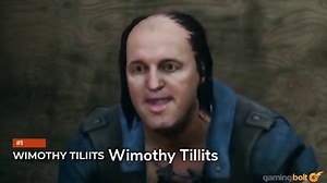 RAGE 2 - 14 COOL Easter Eggs, References And Secrets You Missed