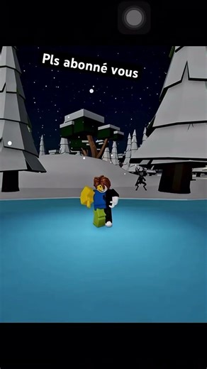 Je vais changer de skin