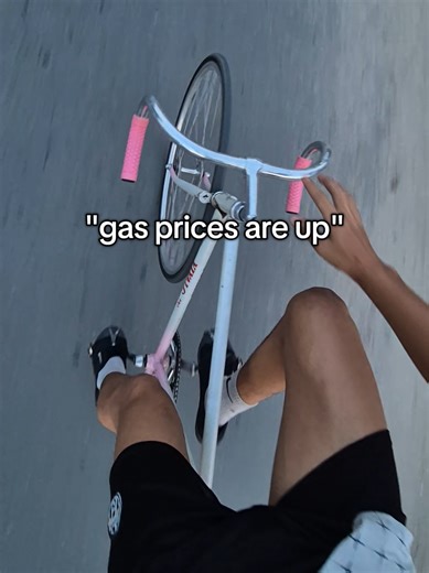 Fixed Gear Bike Maintenance Tips