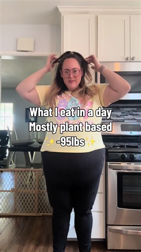 It’s funny how the littlest things can be the biggest non scale victories 🙌🏻