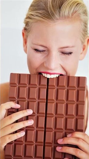 The Truth About Sugar Addiction (Why You Can’t Stop) 😳