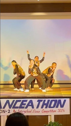 Abusadamente(remix)~MC Gustta e MC DG / 2B dance studio choreography #2bdancestudio #abusadamente